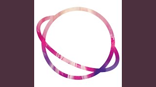 Last Days Of Dancing (Acoustic Version)