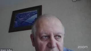 2026-10-01 16:00 Jurbarko rajono savivaldybės tarybos reglamento komisijos posėdis
