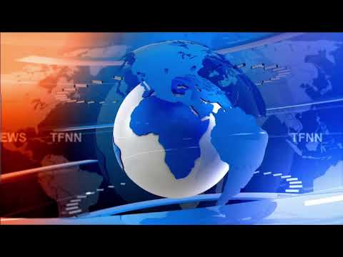 September 15th, 3PM ET Market Update on TFNN - 2020