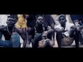 Dj Arafat For The Potos Ft Ariel Sheney Official Clip