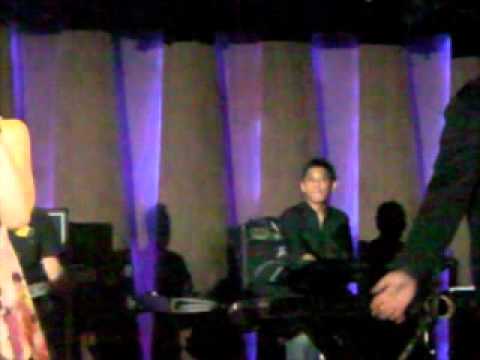 Dynamite Don't Know Why.wmv