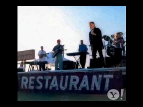 Slow Dance More - Kenny Rogers