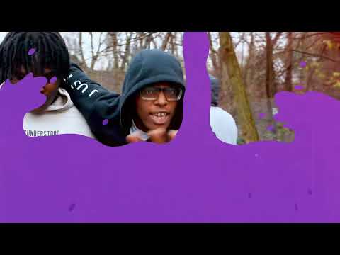 HXNDRO Music Video