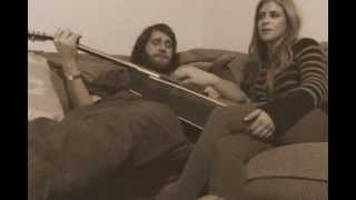 In Spite of Ourselves-John Prine