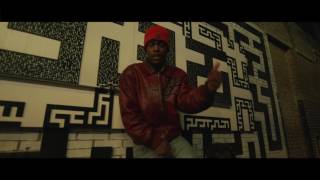 DUKE DA BEAST - KONTROL (MUSIC VIDEO) @MONEYSTRONGTV