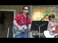 Come Around Again (Jet Cover) - String Theory - 8/25/2012 - Cass's