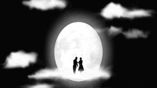 இڿ-ڰۣ Stick with me babe   இڿ-ڰۣ  {Don &amp; Phil Everly}