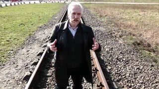 Ghosts we can't ignore.