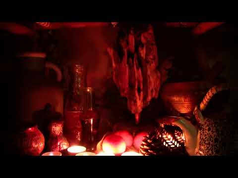 Το άρωμα - ΚΩΣΤΑΝΤΗΣ ΠΙΣΤΙΟΛΗΣ & ΕΙΡΗΝΗ ΚΩΣΤΑΝΤΙΝΟΥ