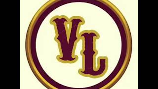 Recordando A Mi Padre Los Viejones de Linares