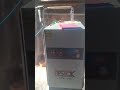Product Video