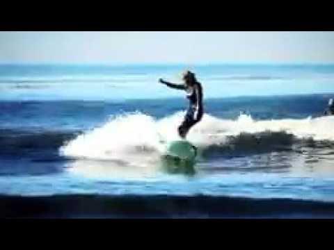 Summer Calling Ibiza 2014-2015-2016   New Deep & Classic House Piano Chords +  Hd Feelings Video