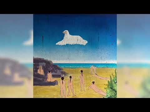 Aldae - Heart Is So Sick