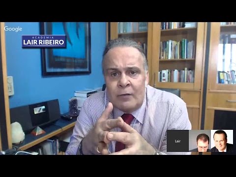 Uscendo da dipendenza alcolica in condizioni di casa Il video su prevenzione di alcolismo