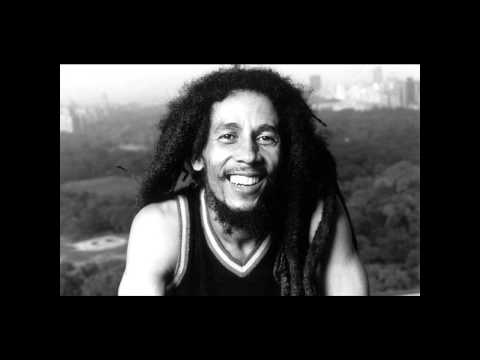 Bob Marley   Mr Brown Remix