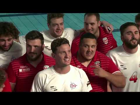 Rari Nantes Florentia Vs C.N. Posillipo Serie A1 Maschile 3^ ritorno