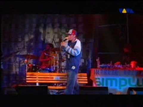 numer raz  - wielkie joł rajd - warszawa - 2004 - (1)