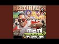 Thizz Baby (feat. Mike Marshall) - Equipto - Topic Thizz Baby (feat. Mike Marshall)