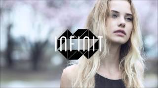 Anders - I Wish (You Were Mine) [K u n Remix]