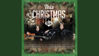 Rudolph the Red Nosed Reindeer