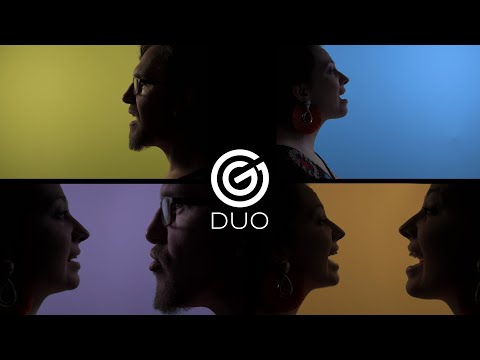 GGDuo - NAJANA