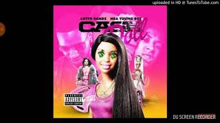 Lotto bands - cashdoll (ft. NBA young boy)