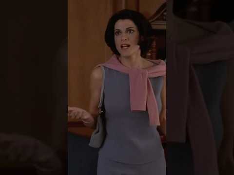 Carmela Soprano finds out everything!🇮🇹 #shorts #viral #thesopranos