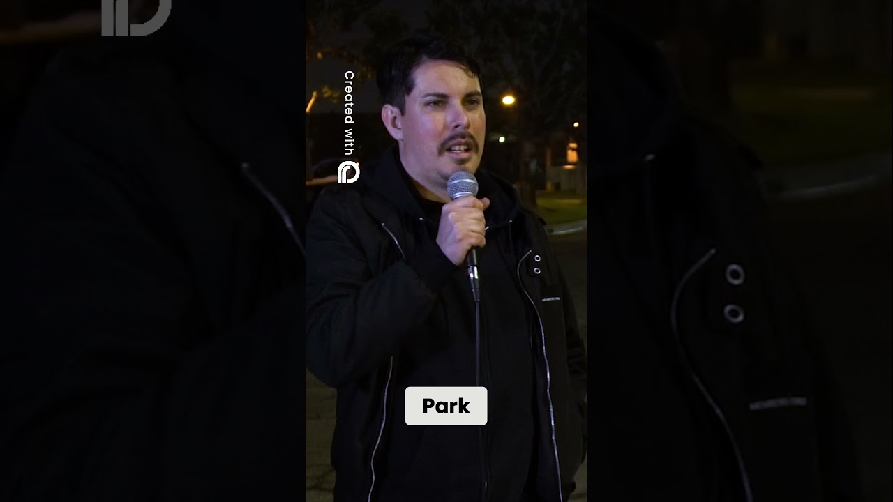 Fave Record Shops in LA & Inland Empire | The Black Cat #postpunk #recordshop #inlandempire