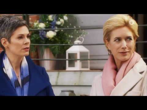 Rote Rosen - Folge 2349 - In Scherben (HD) - 17.01.2017