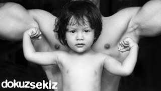 Kahramanım Babam (Dilek Kavraal)