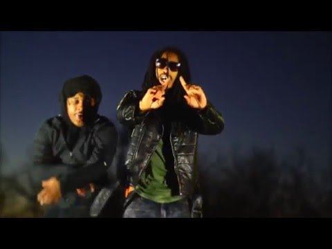 WILLZ MONTANA FT. OC HERMO - NO MORE (Official Video)