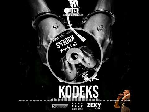 SHANE x JU PAK - SAMO SE OKRENI (OFFICIAL VISUAL)