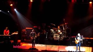 Peter Frampton 2010 Argentina High Quality - 17 - Breaking All The Rules