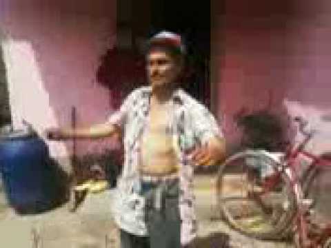 cel mai bun dansator olbi