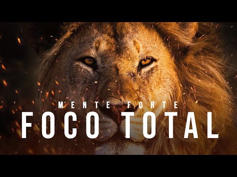 PRA VENCER É PRECISO CORAGEM | Compilação de vídeos Motivacionais  | Mente Forte