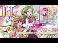 Suite Precure   OST 1 Track01 