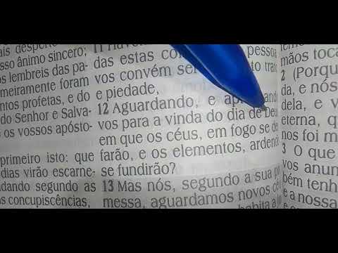 CULTO COMPLETO MADRUGADA 11/06/2026 CIDADE PONTE NOVA MINAS GERAIS BRASIL DIREÇÃO GERAL PASTOR SIMÃO