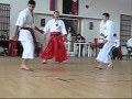 KAREN SAHAKYAN 