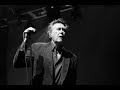 Bryan Ferry Chain Reaction Live 2013