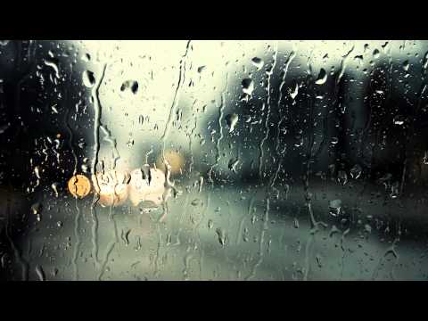 Fac 15 feat. Cathi Ogden - Rainy Days And Mondays [HD]