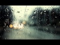 Fac 15 feat. Cathi Ogden - Rainy Days And Mondays ...