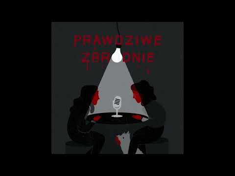 #215: Morderstwo na jachcie i zaginięcie Tima Schustera