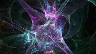 Jay Hardway & MOTi feat. Babet - Wired