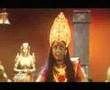 Rajakaliamman Amman Dance