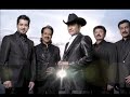 Un dia a la vez - TIGRES DEL NORTE MUSICA CRISTIANA