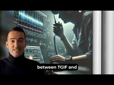 DMR for Hams The Ultimate Beginner’s Guide