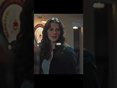 Eşref Tek: Ben Yapmadım ❗   #çagatayulusoy #eşrefrüya #çukur #eşreftek