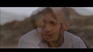 WE'RE NOT GONNA FALL [DAUGHTRY] - MATTY AND TAYLOR - KNOCKAROUND GUYS