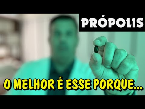 Roberto Galvão-12