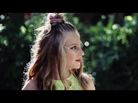 Download Girl In The Mirror Mp3 Free And Mp4